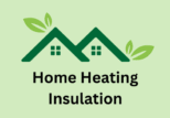Home Heating Insulation UK